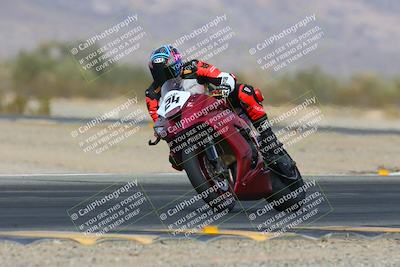 media/Feb-09-2025-CVMA (Sun) [[503986ac15]]/Race 12-Supersport Open/